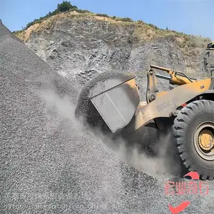 տ����������ʯ����/�����쾰��ʯЧ��ͼ/������ɫ��ʯ����
