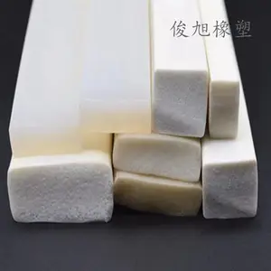͸���轺�� �轺���� ����ƽ�����ʵ�Ľ�����������֧�ֶ���