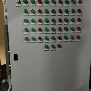 石家庄配电箱 揽迪电气