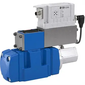 4WRZE10W8-50-70/6EG24N9EK31/A1V��ʿ�ֱ������ֻ����ʿ���ѯ