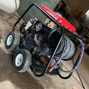 ��Ӧ��ˮ�ܵ���ͨ�� �����JKW2050B�����͹ܵ������豸