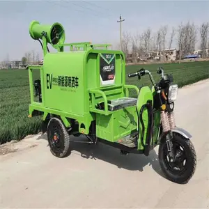 ��������������ˮ��/�ƶ���ˮ�����豸/�綯���ֽ�����
