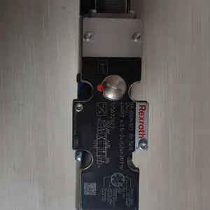 ��ʿ���͸��ܷ�rexroth��ֹ��AZPB-10-1,0LCP2MB
