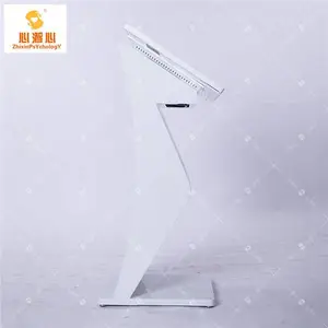 XZX-ZZY�Ĵ���������������