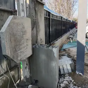 �����������и� ǽ���и� �������и� ֧�����и� ˮ��ǽ�и�