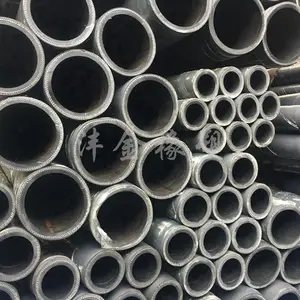 �в���ѹ���� �������͹ܻ��͹� ������������ �ھ���в����ͽ���