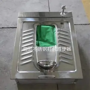 �Ŀ���Ӧ304��е��ˮ��������ֶױ��� ��ˮ��������
