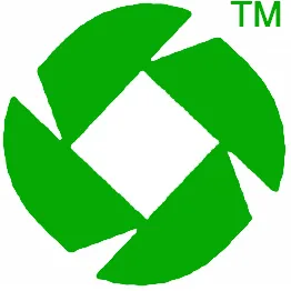��˾logo