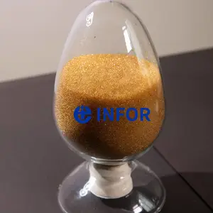 ̼�������Һ��֬����þ���� �糧ѭ��ˮϵͳ����þ��֬