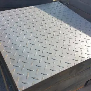 ���ϸָ�� ���Ƹָǰ� ��ˮ����ˮ���� ��ŷ֧�ֶ���