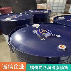 ����3�Ŷ����⼫ѹ﮻�֬ ����ɽ���۴�