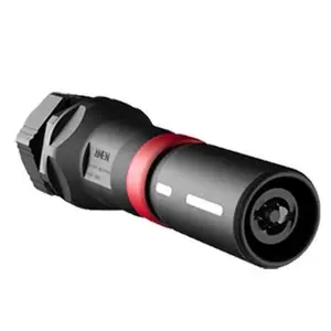 IC���¹�ĸ��ͷ600AӦ�����²��ͷ��ѹ��Դװ�õ����м��ͷŵ��