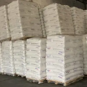 新加坡雪佛龙菲利普HDPE TR-144高密度聚乙烯 食品级高韧性耐用性