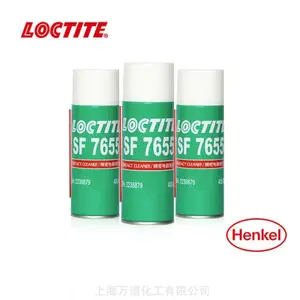 ���� LOCTITE SF 790 ԭװ��Ӧ�¹����߶��ȼ���Һ̬�ܼ���ϴ��