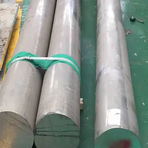 6082-T6��˿�������� 6082-T6���Ͻ� Բ��