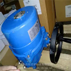 RLBC/KHE热量表现货 美国江森Johnson Controls阀门