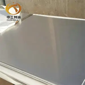���� ���ϺϽ�C276������ �к�� �����и� C22������ϴ����