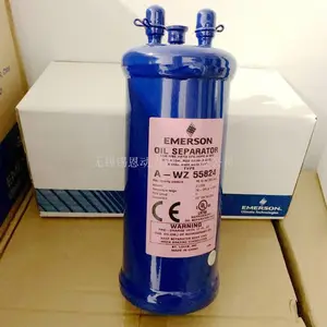 ��ӦEMERSON/��Ĭ����R410A���ͷ�����A-WZ559011