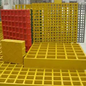 ��̩ŵ �����ָ�դ ϴ����38#©ˮ����� ����ǿ ������