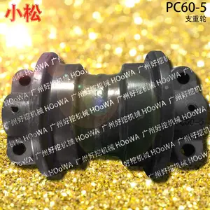 ������PC60-5С��60�ھ��֧���ֵ���֧���ֵ��̼�