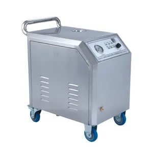 �㶫���� JNX-6000 ��ѹ����ϴ���� ��ѹ��ϴ��