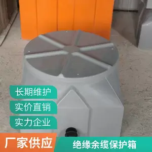 �����ֲ������±�������ʯ��ͨ���� ������ѹ��ȼ