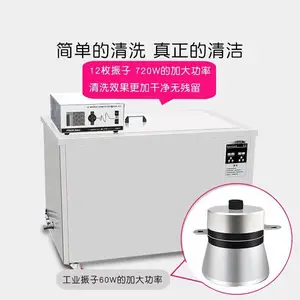 ����;����ֹ�ҵ��·�������ӵ���ʽ��������ϴ���ɶ���