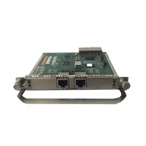 H3C RT-MIM-4FXS-V2-H3 4�˿�����ģ���û���·�ӿڰ�