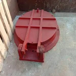 �����DN500�������� ���ڽ�����Բ���� ���Ϲܷ���ˮ����