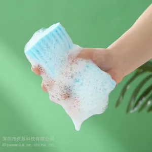 �¿�ϴ�뺣����ܶȳ������ȥ����ˮˢ�������ϴ�������