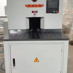 �㶫FR-4��ʽ���ϻ� CEM-1��ʯ���ϻ�����