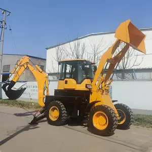 ũ��ǰװ������ͷæװ�ػ� �����ڻ�һ��� С���ڲ�һ���