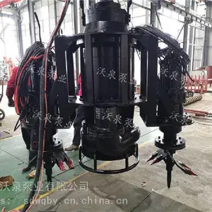 WJQ70-40-18.5��ɳ�� ��ɳ�� ������