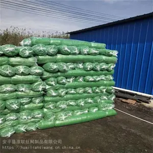 ��ɫ���������� ������������׼ ������������
