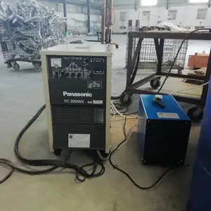 Panasonic����벻�����YC-300WX4 �๦�ܽ�ֱ��벻����ú���