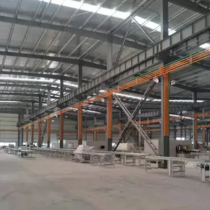 DMMX����������ĸ�߰�װ �ṩ��װ����ʩ�� 6101�����Ͳ�
