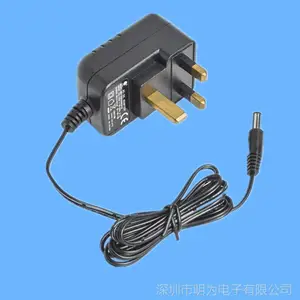USB��Դ ���濪�ص�Դ �����е�Դ 6W������ֱ����Դ������