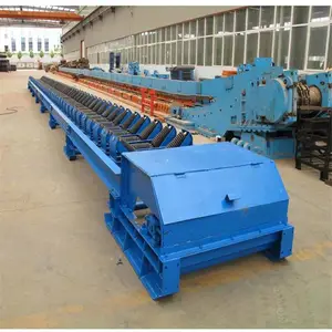 �ɵ�������Ƥ�����ϻ� ��ȫ�Ը�Ƥ�����ϻ� DY-1200Ƥ�����ϻ�