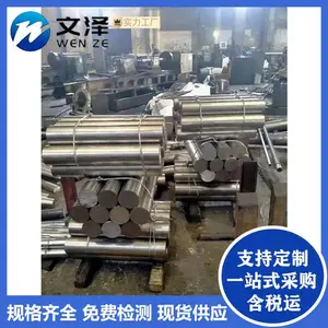 销售不锈钢棒材 304方钢 机械设备实心方棒可非标加工
