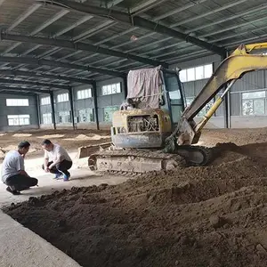 丽水泥炭土-安徽春分|原料充足-泥炭土多少钱一吨