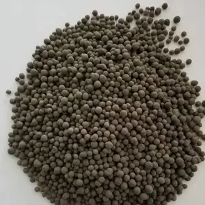 污水处理反硝化挂膜陶粒滤料，***