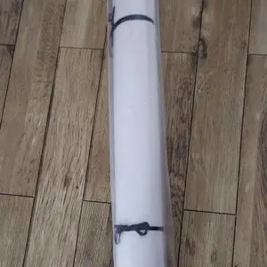����ĥ���ù��˴�74-41210016147 5150*995 ��ѹ���˴�