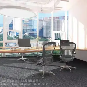 ���񷽿�̺ �칫��ר�õ�̺ ��� ƴװ��ȼ����̺