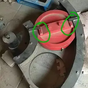 ����ˮ������բ������ˮբ�������� ����բ�Ų�Ʒ�ͺ�