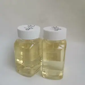 希朋XP3490磷酸酯铵盐极压抗磨剂 润滑油无灰添加剂