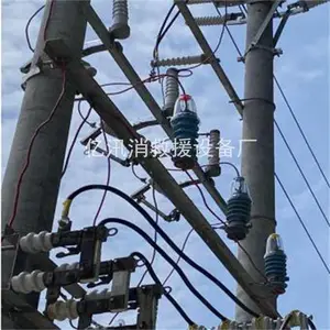֧����Ե�ӹ轺�����ֱ�����͸�������ֱ�����������ҵ��Ե����