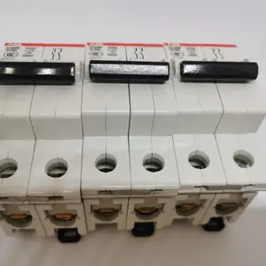 ABBС��©���·��GSH201-D20 �������� ʣ���������������380V