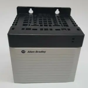 ��ӦAB�޿�Τ��20-750-MACP-F-F8M��̫��ģ�� PLC ��Դ