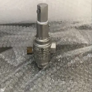 ����ȫ��KA42Y-16C