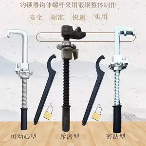 ��·���������� P50/60�������������������� �ɶ�о������